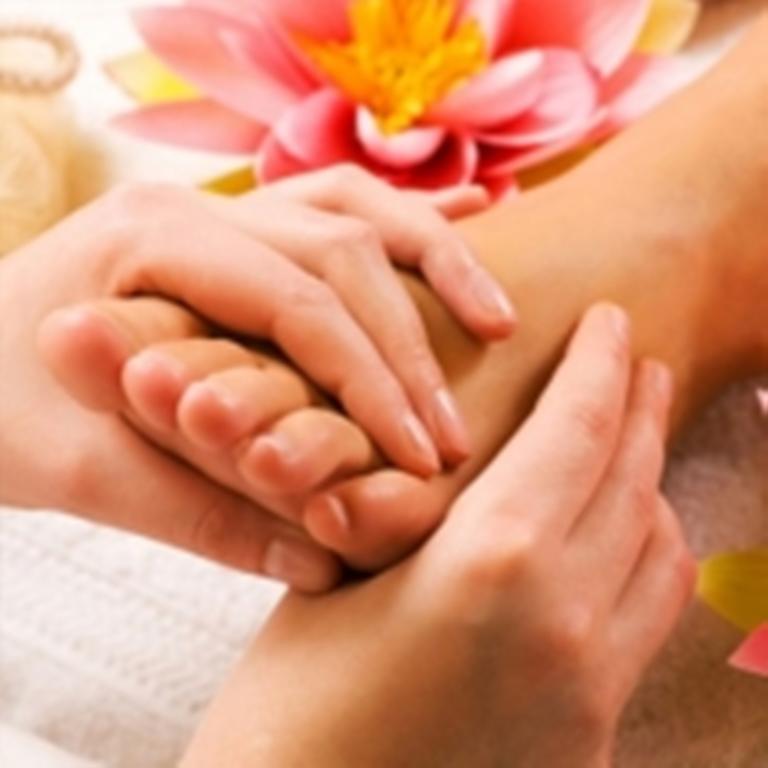 Loka Sari Guest House And Spa Убуд Стая снимка